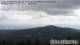 Feldberg Do. 10.9.