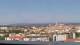 Montpellier Do. 10.9.