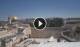 Jerusalem Do. 10.9.