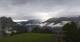 Pozza di Fassa Do. 10.9.