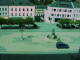 Oelsnitz (Vogtland) Do. 10.9.