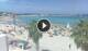 San Vito lo Capo Do. 10.9.