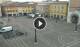 Fano Do. 10.9.