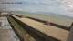 Dymchurch Do. 10.9.