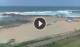 Ballito Do. 10.9.