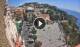 Taormina Do. 10.9.