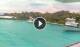 Amilla Fushi (Baa Atoll) Do. 10.9.