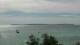 Rayol-Canadel-sur-Mer Do. 10.9.