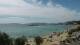 Rayol-Canadel-sur-Mer Do. 10.9.