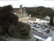 Einsiedeln Do. 10.9.