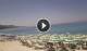 Marina di Zambrone Do. 10.9.