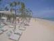 Punta Cana Do. 10.9.