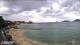 Lerici Do. 10.9.