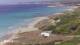 Son Bou (Menorca) Do. 10.9.