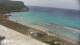 Son Bou (Menorca) Do. 10.9.