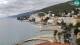Opatija Do. 10.9.
