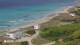 Son Bou (Menorca) Do. 10.9.