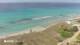 Son Bou (Menorca) Do. 10.9.