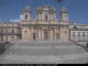 Noto Do. 10.9.