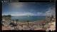 Torrevieja Do. 10.9.