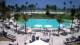 Punta Cana Do. 10.9.