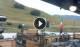 Bolognola Do. 10.9.