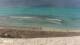 Son Bou (Menorca) Do. 10.9.