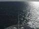 Costa Diadema Do. 10.9.
