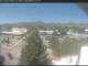 Los Alamos, New Mexico Do. 10.9.