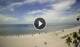 Fort Myers Beach, Florida Do. 10.9.
