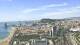 Barcelona Do. 10.9.