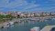 Cambrils Do. 10.9.