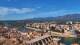 Tortosa Do. 10.9.