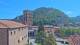 Ripoll Do. 10.9.