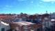 Terrassa Do. 10.9.