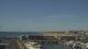 Marseillan Do. 10.9.