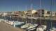 Marseillan Do. 10.9.