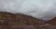 Saalbach Do. 10.9.