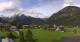 Pertisau Do. 10.9.