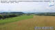 Bad Endorf Do. 10.9.