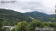 Garmisch-Partenkirchen Do. 10.9.