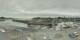 Paimpol Do. 10.9.