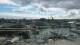 Paimpol Do. 10.9.