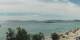 Rayol-Canadel-sur-Mer Do. 10.9.