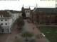 Rendsburg Do. 10.9.