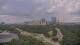 Houston, Texas Do. 10.9.