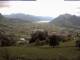 Schwyz Do. 10.9.