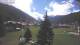 Saas-Grund Do. 10.9.