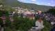 Bad Wildbad Do. 10.9.