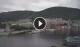 Bergen Do. 10.9.